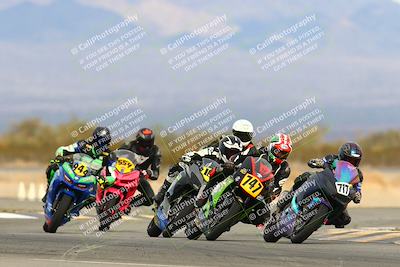 media/Jan-16-2022-CVMA (Sun) [[7f3d92989d]]/Race 13 500 Supersport-350 Supersport/